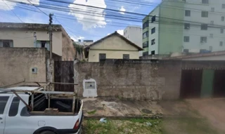 Imóvel 2712237 [''] - ['Rua Capelinha, 1101 - São Judas Tadeu (São José) Divinópolis - MG'] ['São José'] - ['Divinópolis']/['MG'] - 1