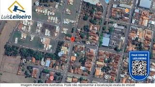 Imóvel 2313137 [''] - [', SN - Centro'] [''] - ['Guarantã']/['SP'] - 1