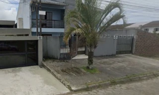 Imóvel 2919337 [''] - ['Rua Sergipe, n. 173'] ['Centro'] - ['Matinhos']/['PR'] - 1