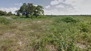 Imóvel 2665337 [''] - ['A. Rural, S/N, Lote 18 Quadra 25 - Area Rural De Mossoro'] [''] - ['Mossoró']/['RN'] - 1