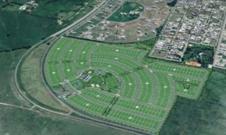 Imóvel 2607137 [''] - [''] [''] - ['outras']/['na'] - 1