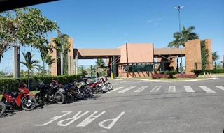 Imóvel 2607137 [''] - [''] [''] - ['outras']/['na'] - 1