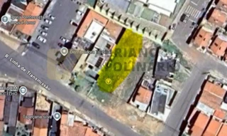 Imóvel 2684237 [''] - ['Rua Itagiba Valentin Landim, s/n - Paracatu - MG'] [''] - ['Paracatu']/['MG'] - 1