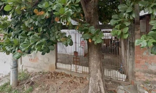 Imóvel 2645037 [''] - ['Rua Antonio Daniel, 78, Lote 15, Jardim Residencial Javary I - Piracicaba/SP'] ['Jardim Res. Javary I'] - ['Piracicaba']/['SP'] - 1
