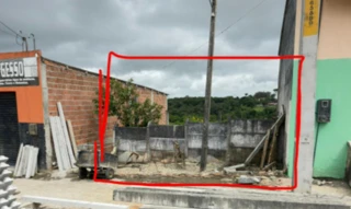 Imóvel 2993537 [''] - ['Rodovia PE-103, KM 18, nº 416, Bairro Novo'] ['Centro'] - ['Camocim De São Félix']/['PE'] - 1