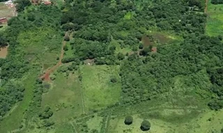 Imóvel 2690937 [''] - ['ESTÂNCIA NHUMIRIM, área A2'] [''] - ['Dourados']/['MS'] - 1