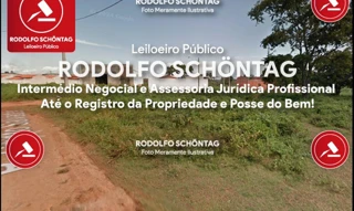 Imóvel 3045937 [''] - ['LOTE 266,25 M²'] [''] - ['Imperatriz']/['MA'] - 1