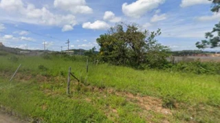 Imóvel 2717437 [''] - ['Rua Conselheiro Lafaiete'] [''] - ['Ouro Preto']/['MG'] - 1