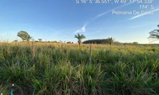 Imóvel 3039237 [''] - ['Rua Tigrina, 20, Lote 20, Quadra 02, Condomínio das Orquídeas, Petrolina de Goiás, GO, 74083-150, , Petrolina de Goiás/GO'] [''] - ['Petrolina de Goiás']/['GO'] - 1