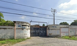 Imóvel 2969037 [''] - ['Rua Herculano Pinheiro, Lote 1 do PA 46040, junto e depois do 200 - Pavuna'] ['Pavuna'] - ['Rio De Janeiro']/['RJ'] - 1