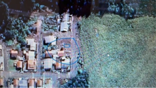 Imóvel 3048537 [''] - ['- Loteamento Conjunto Residencial Cordilheira Alta'] [''] - ['Cordilheira Alta']/['SC'] - 1
