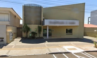 Imóvel 2632737 [''] - ['RUA MIGUEL SMACK, 1650, - Santa Terezinha de Itaipu - PR'] [''] - ['Santa Terezinha De Itaipu']/['PR'] - 1