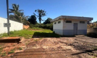 Imóvel 2598637 [''] - ['Lote de Terras nº 07-, quadra nº 38, com área de 675,00 m2.'] [''] - ['Iporã']/['PR'] - 1