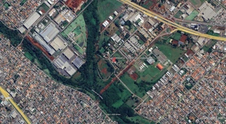 Imóvel 2975437 [''] - ['Avenida Jockei Club e Rua Izaias Canete'] [''] - ['Londrina']/['PR'] - 1