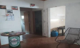 Imóvel 2600237 [''] - ['Rua João Cório- Lote 09, Quadra 09'] ['Guanabara'] - ['Araçatuba']/['SP'] - 1