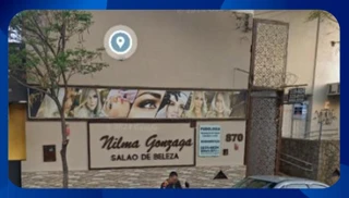 Imóvel 2622337 [''] - ['Av. João Pinheiro, n° 870'] ['Centro'] - ['Uberlândia']/['MG'] - 1