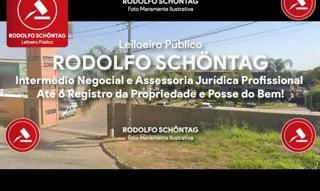 Imóvel 2506537 [''] - ['BR040, no2300, bairro Morad'] ['Morada Nova'] - ['Contagem']/['MG'] - 1