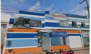 Imóvel 2598837 [''] - ['Rua Georgina Erisman, 205 - Centro - Feira de Santana / BA'] ['Centro'] - ['Feira De Santana']/['BA'] - 1