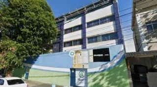 Imóvel 2535637 [''] - ['Avenida Engenheiro Assis Ribeiro, 433'] ['Marechal Hermes'] - ['Rio De Janeiro']/['RJ'] - 1