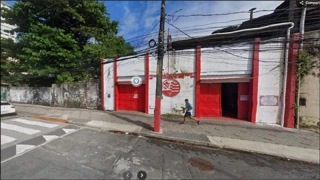 Imóvel 2693537 [''] - ['Rua da Aurora, S'] [''] - ['Recife']/['PE'] - 1