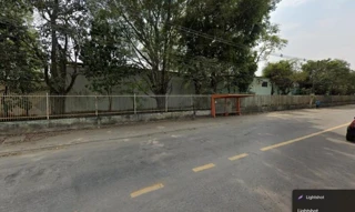 Imóvel 2569937 [''] - ['Avenida Juscelino Kubitschek, 1100'] ['Elite'] - ['Resende']/['RJ'] - 1