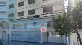 Imóvel 2397237 [''] - ['Av. Estudante Jose Julio De Souza - - Lado Par - Lado Par - Praia De Itaparica'] ['Praia de Itaparica'] - ['Vila Velha']/['ES'] - 1
