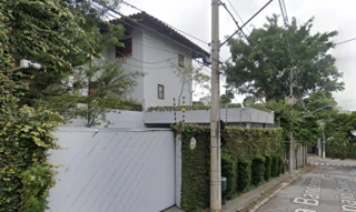 Imóvel 2778937 [''] - ['Rua Bandeirante Sampaio Soares n 40'] ['Vila Morumbi'] - ['São Paulo']/['SP'] - 1
