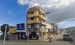 Imóvel 2603937 [''] - ['Guarabira, PB'] [''] - ['Guarabira']/['PB'] - 1