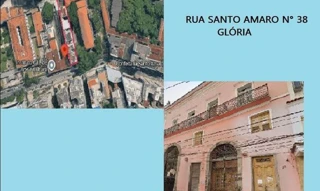 Imóvel 2561937 [''] - [''] [''] - ['outras']/['na'] - 1