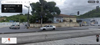 Imóvel 2842137 [''] - ['Rua Cândido Benício,'] [''] - ['Rio De Janeiro']/['RJ'] - 1