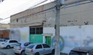 Imóvel 2865037 [''] - ['Rua Anes Dias, Santíssimo, na Freguesia de Campo Grande'] ['Santíssimo'] - ['Rio De Janeiro']/['RJ'] - 1