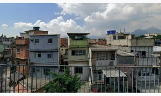 Imóvel 2970837 [''] - ['Avenida Dom Helder Câmara, 3.643, Del Castilho, Rio de Janeiro/RJ'] ['Del Castilho'] - ['Rio De Janeiro']/['RJ'] - 1