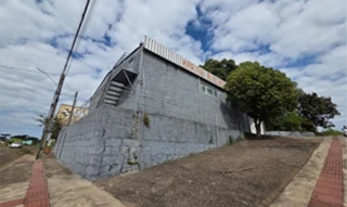 Imóvel 3054537 [''] - ['Rua Santo Antônio, sn (Lote 01-A e Quadra X)'] [''] - ['Xaxim']/['SC'] - 1