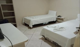 Imóvel 2622237 [''] - ['RUA DUQUE DE CAXIAS,928,2º ANDAR (201-202-203 E 204), VIP PALACE HOTEL - CENTRO, AÇAILÂNDIA/MA - CEP: 65930-000'] [''] - ['Açailândia']/['MA'] - 1