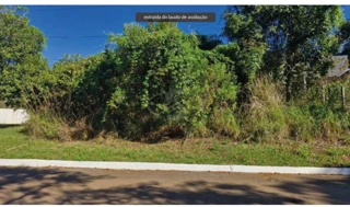 Imóvel 3014137 [''] - ['CONDOMÍNIO SOLAR DA SERRA, QD. C, LOTE 12, SETOR HABITACIONAL JARDIM BOTÂNICO'] [''] - ['Brasília']/['DF'] - 1