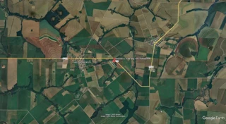 Imóvel 2488837 [''] - ['Lote Rural 220, 00 - São Luiz do Oeste'] [''] - ['Toledo']/['PR'] - 1
