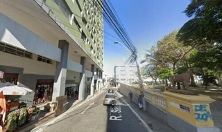 Imóvel 2959937 [''] - ['Rua São Paulo, 32, Fortaleza, CE'] ['Centro'] - ['Fortaleza']/['CE'] - 1