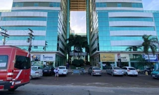 Imóvel 2608537 [''] - ['Avenida 22 De Maio, 6331, Sala 210, Office Bloco Ii, Condomínio Do Edifício Hellix Business Center, Jardim Imperial, Itaboraí - RJ'] ['Jardim Imperial'] - ['Itaboraí']/['RJ'] - 1