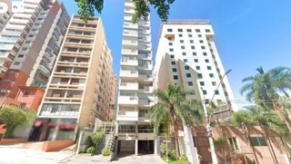 Imóvel 2651737 [''] - ['Avenida Brigadeiro Luís Antônio, 2909, Jardim Paulista, São Paulo, SP'] ['Jardim Paulista'] - ['São Paulo']/['SP'] - 1