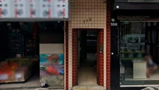 Imóvel 2690237 [''] - ['Rua Quinze de Novembro, 112, Centro, São Vicente, SP'] ['Catiapoã'] - ['São Vicente']/['SP'] - 1