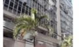 Imóvel 3040137 [''] - ['Rua Dr. Pedro Borges, n° 30, Centro'] ['Centro'] - ['Fortaleza']/['CE'] - 1