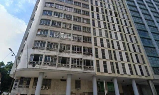 Imóvel 3001437 [''] - ['Avenida Passos, 120, Salão 1001, Centro, Rio de Janeiro, RJ, 20051-040,'] ['Centro'] - ['Rio De Janeiro']/['RJ'] - 1