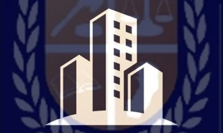 Imóvel 2609537 [''] - ['RUA PORTINARI, BOMBA'] ['Santa Luíza'] - ['Vitória']/['ES'] - 1