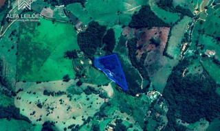 Imóvel 2534737 [''] - ['Estrada Municipal Luciano Rocha Peçanha, s/n, Bairro Cachoeira'] [''] - ['Atibaia']/['SP'] - 1