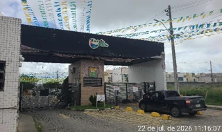 Imóvel 3068837 ['8555535373204'] - ['ESTRADA DO PAPAGAIO,N. SN VILAGE 224 QD G, PAPAGAIO - CEP: 44059-720, FEIRA DE SANTANA - BAHIA'] ['Papagaio'] - ['Feira de Santana']/['BA'] - 1
