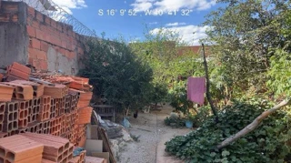 Imóvel 2567937 ['8444426163487'] - ['RUA MILTON GUIMARÃES CARDOSO,N. 148, PARQUE SAO JOAO - CEP: 39900-000, ALMENARA - MINAS GERAIS'] [''] - ['Almenara']/['MG'] - 1