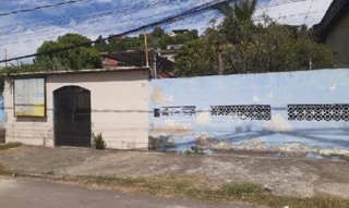 Imóvel 2584037 ['8555518688979'] - ['RUA CARLOS ZINGMAND,N. SN QD 09 LT 11, GLAUCIA - CEP: 26195-410, BELFORD ROXO - RIO DE JANEIRO'] ['Glaucia'] - ['Belford Roxo']/['RJ'] - 1