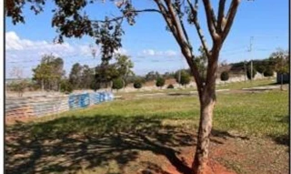 Imóvel 2593937 ['10274599'] - ['RODOVIA PR-561 - RUA JABOTICABEIRA,N. 00 LT 273, JARDIM SAO JORGE - CEP: 87710-540, PARANAVAI - PARANA'] [''] - ['Paranavaí']/['PR'] - 1