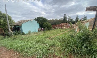 Imóvel 2520737 ['8444424998050'] - ['RUA SAO CARLOS,N. 86 LT 01 QD 1139, CRUZEIRO - CEP: 98789-326, SANTA ROSA - RIO GRANDE DO SUL'] ['Cruzeiro'] - ['Santa Rosa']/['RS'] - 1