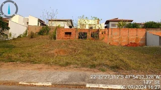 Imóvel 2537037 ['1444404338812'] - ['RUA JOSEFINA MOMESSO PALU,N. SN LT 16 QD I LOT JD ITALIA, JARDIM ITALIA - CEP: 13521-284, SAO PEDRO - SAO PAULO'] ['Novo Horizonte'] - ['São Pedro']/['SP'] - 1